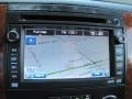 2008 Chevrolet Tahoe LTZ 4x4 Navigation