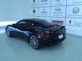 Starlight Black - Evora S Coupe Photo No. 3