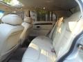 Light Parchment Interior Photo for 1999 Lincoln Town Car #53597293