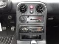 Black Controls Photo for 1990 Mazda MX-5 Miata #53597530