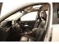  2006 XC90 2.5T AWD Graphite Interior