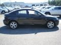 Black Mica - MAZDA3 i Touring Sedan Photo No. 4