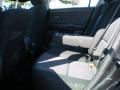 Black Mica - MAZDA3 i Touring Sedan Photo No. 10