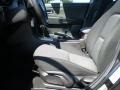 Black Mica - MAZDA3 i Touring Sedan Photo No. 13