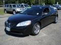 Black - G6 GT Coupe Photo No. 1