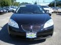 Black - G6 GT Coupe Photo No. 2