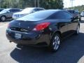 Black - G6 GT Coupe Photo No. 5