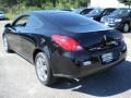 Black - G6 GT Coupe Photo No. 7
