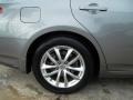 Platinum Graphite - G 37 Journey Sedan Photo No. 4
