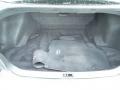 Platinum Graphite - G 37 Journey Sedan Photo No. 8