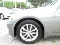 Platinum Graphite - G 37 Journey Sedan Photo No. 11