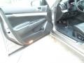 Platinum Graphite - G 37 Journey Sedan Photo No. 16