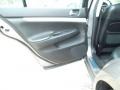 Platinum Graphite - G 37 Journey Sedan Photo No. 19