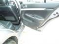 Platinum Graphite - G 37 Journey Sedan Photo No. 23