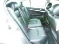 Platinum Graphite - G 37 Journey Sedan Photo No. 24