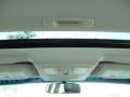 Platinum Graphite - G 37 Journey Sedan Photo No. 28