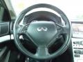 Platinum Graphite - G 37 Journey Sedan Photo No. 29