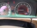 2008 Monaco Blue Metallic BMW 7 Series 750i Sedan  photo #15