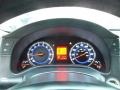 Platinum Graphite - G 37 Journey Sedan Photo No. 33