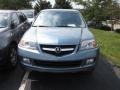 Sage Brush Pearl - MDX  Photo No. 2