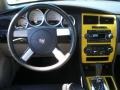 Top Banana Yellow - Charger R/T Daytona Photo No. 12