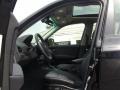 Jet Black - X3 xDrive30i Photo No. 8