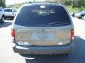 Spruce Green Metallic - Windstar LX Photo No. 6