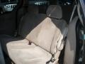 Spruce Green Metallic - Windstar LX Photo No. 10