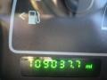 Spruce Green Metallic - Windstar LX Photo No. 15