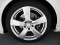 Arctic White - E 350 Sedan Photo No. 10