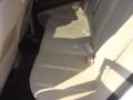 Nordic White - Elantra GLS Photo No. 10