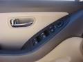 Nordic White - Elantra GLS Photo No. 13