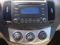 Nordic White - Elantra GLS Photo No. 15