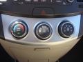 Nordic White - Elantra GLS Photo No. 16
