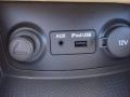 Nordic White - Elantra GLS Photo No. 17