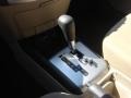 Nordic White - Elantra GLS Photo No. 18