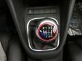 Titan Black Transmission Photo for 2012 Volkswagen GTI #53601803