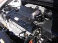 Nordic White - Elantra GLS Photo No. 21