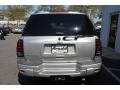 Silverstone Metallic - TrailBlazer LS 4x4 Photo No. 5