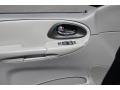 Silverstone Metallic - TrailBlazer LS 4x4 Photo No. 10