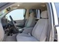 Silverstone Metallic - TrailBlazer LS 4x4 Photo No. 11