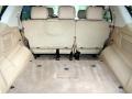 Java Trunk Photo for 2002 Mercedes-Benz ML #53602265