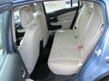 2011 Sapphire Crystal Metallic Chrysler 200 Touring  photo #7