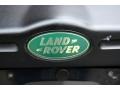 2004 Bonatti Grey Land Rover Discovery S  photo #28