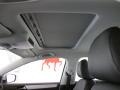 Candy White - Jetta TDI Sedan Photo No. 14