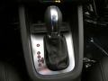 Candy White - Jetta TDI Sedan Photo No. 18