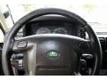2004 Bonatti Grey Land Rover Discovery S  photo #61