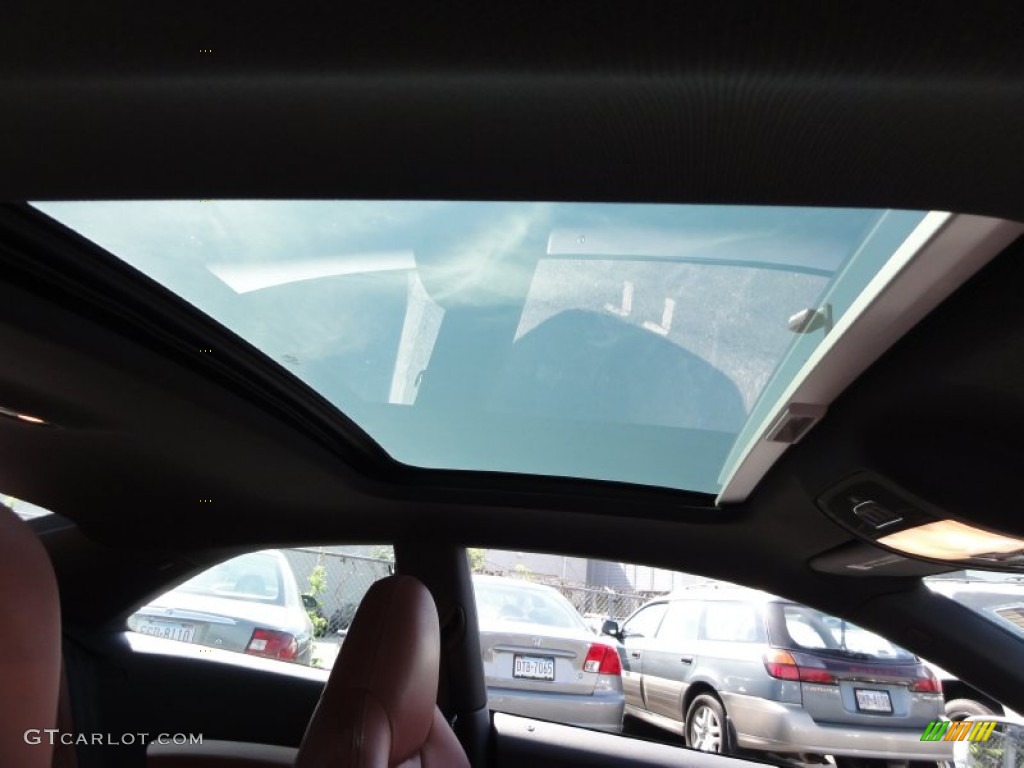 2011 Audi S5 4.2 FSI quattro Coupe Sunroof Photo #53603457