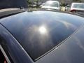 Black/Tuscan Brown Silk Nappa Leather Sunroof Photo for 2011 Audi S5 #53603472
