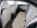 Black - Jetta SE Sedan Photo No. 11